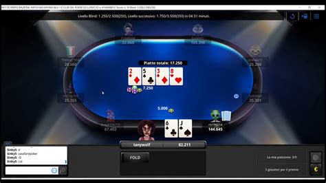 888 poker 20 euros.